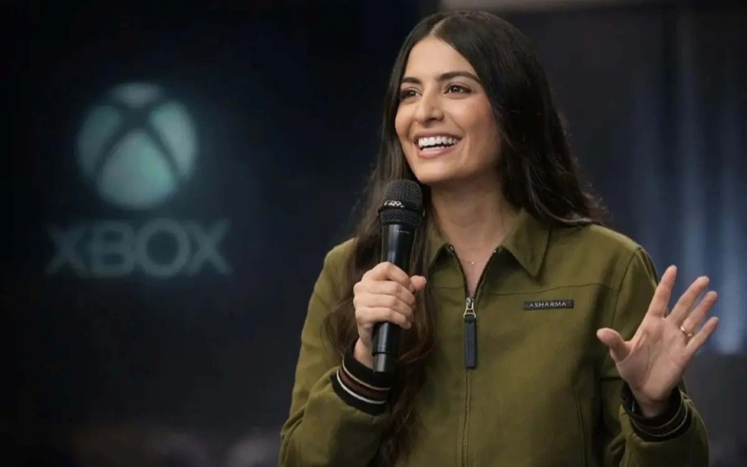 Xbox busca ampliar acessibilidade e rever preços sob liderança de Asha Sharma