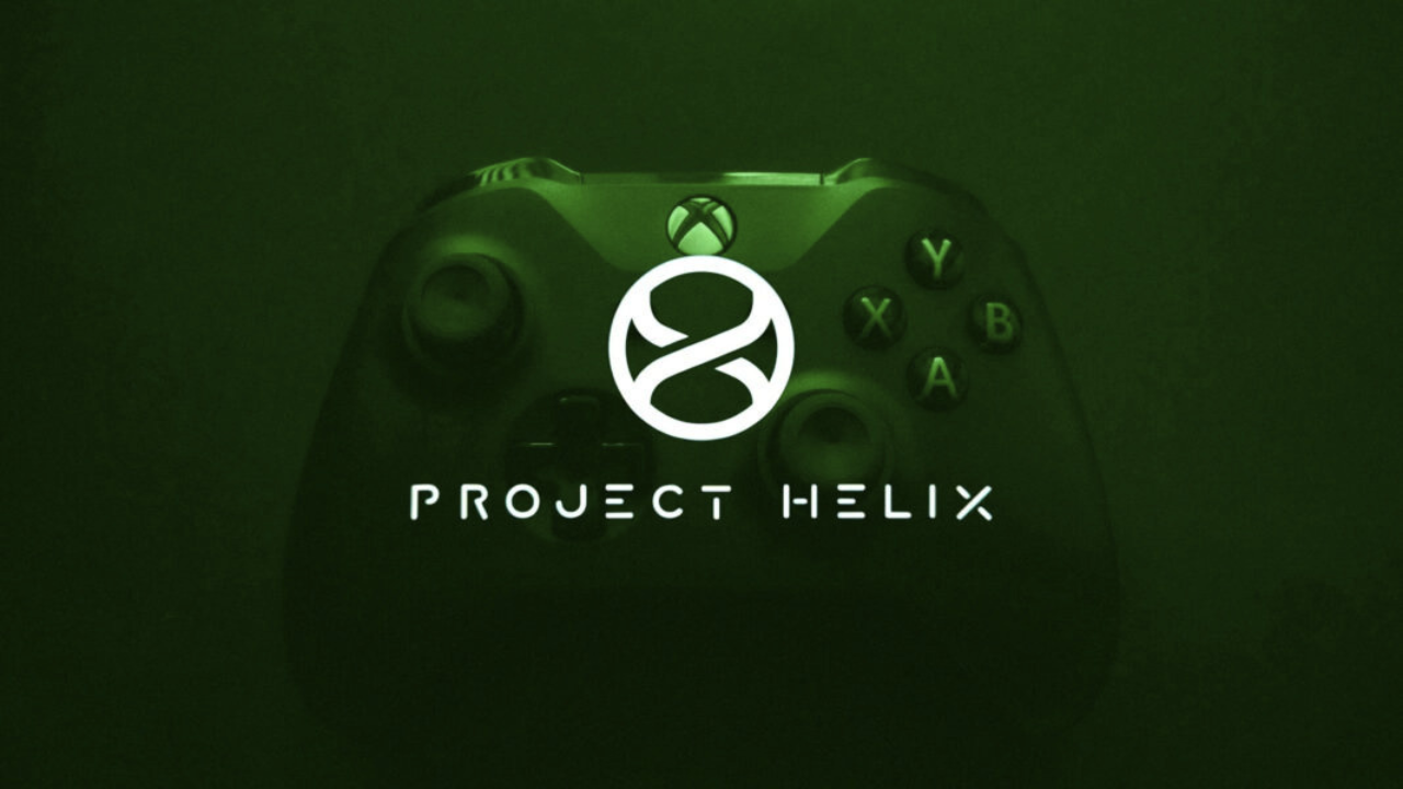 Project Helix pode abandonar discos, mas reforça debate sobre a importância da mídia física