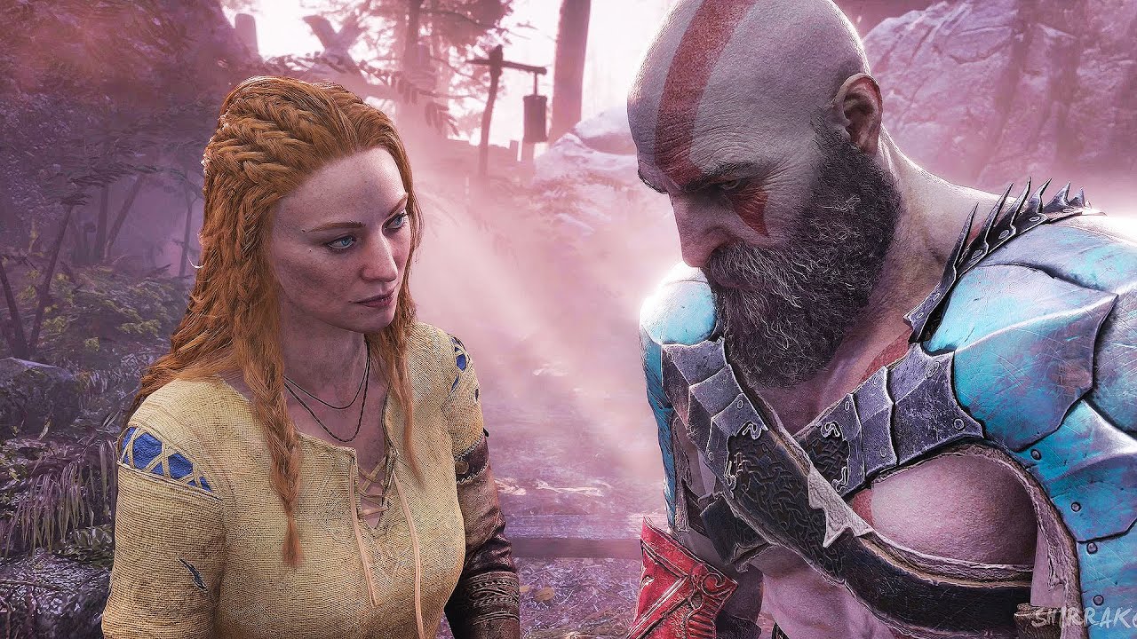 Novo God of War pode aparecer no próximo State of Play, apontam insiders