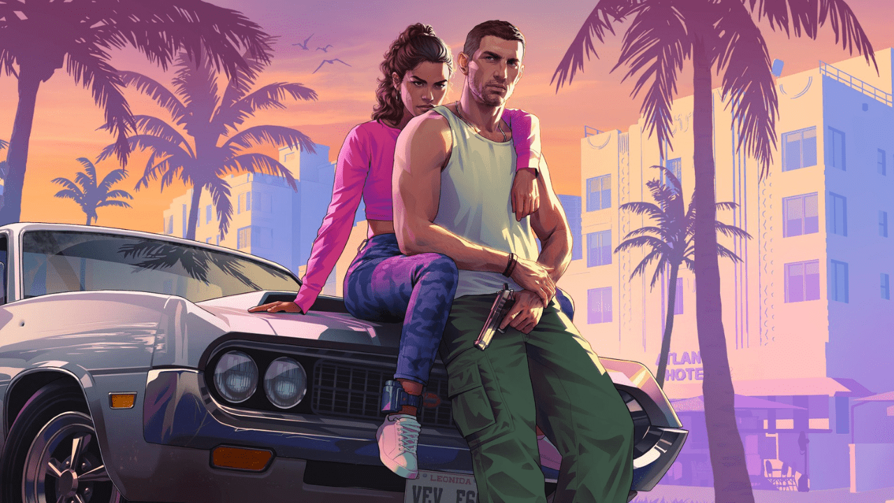 Rumor sobre pré-venda de GTA 6 hoje perde força após suposto erro da Best Buy