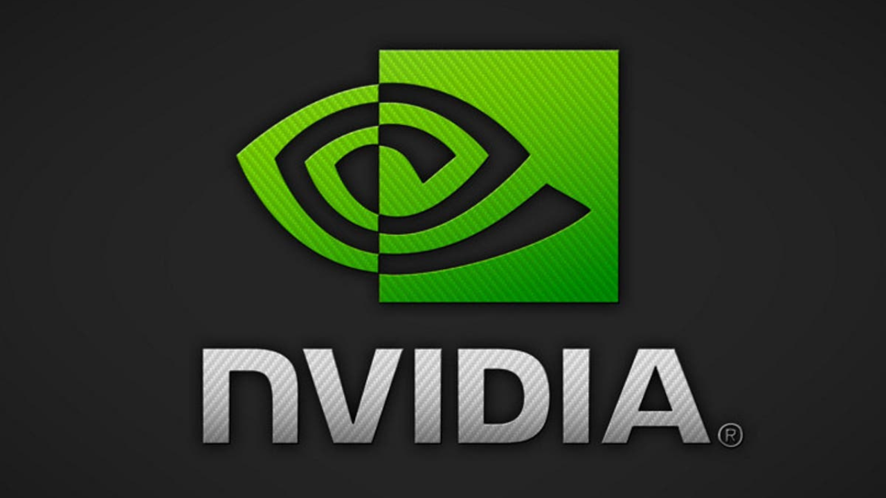 NVIDIA leva IA e tecnologias gamer ao São Paulo Innovation Week 2026