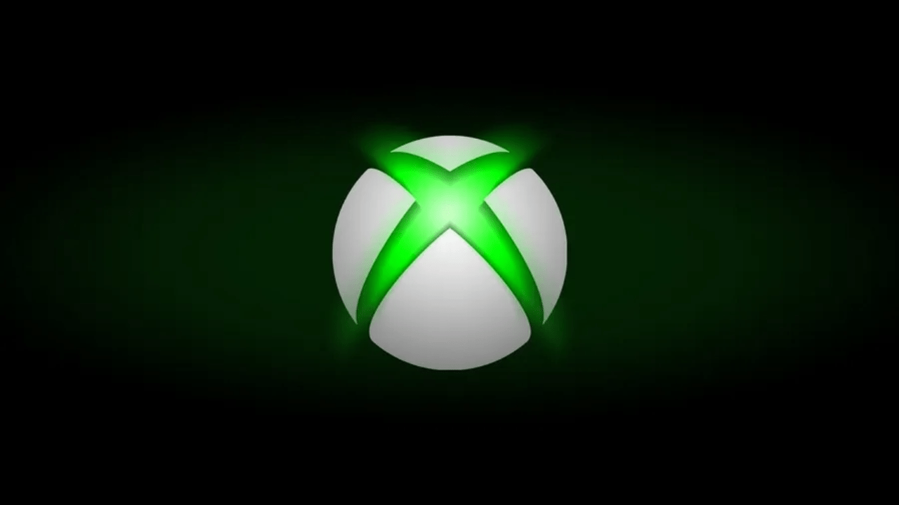 XBOX reforça liderança com dois novos executivos estratégicos