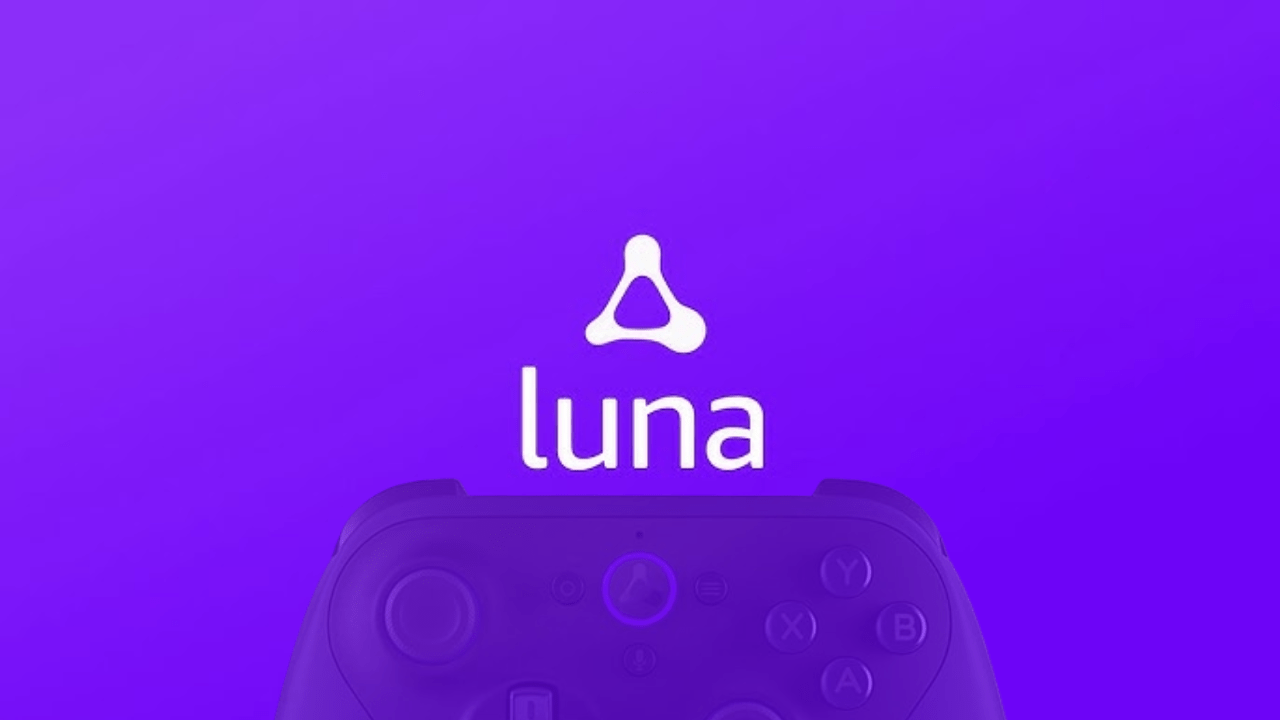 Amazon Luna amplia catálogo em junho com Hollow Knight, Masters of the Universe e Mafia III