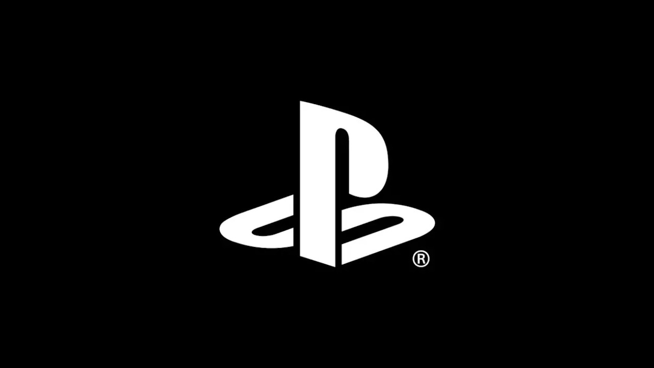 PlayStation reforça foco em exclusivos single-player e limita lançamentos no PC