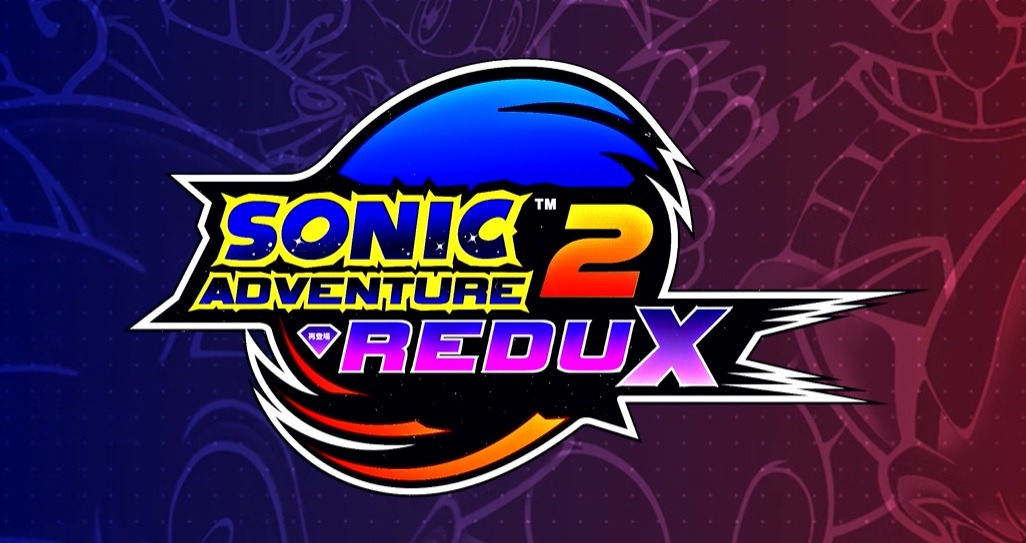 Sonic Adventure 2 Redux ganha nova demo gratuita com fases clássicas e batalhas inéditas