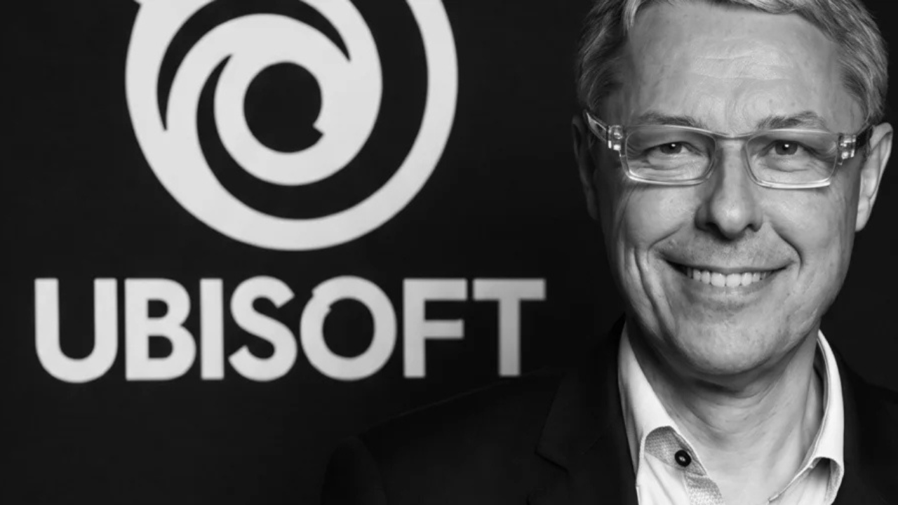 Claude Guillemot, cofundador da Ubisoft, morre aos 69 anos após acidente aéreo na França