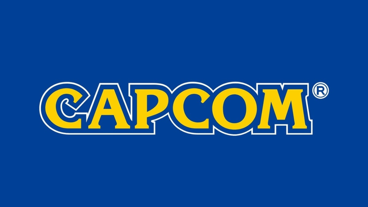 Capcom cresce no trimestre e Resident Evil Requiem alcança 8 milhões de cópias vendidas