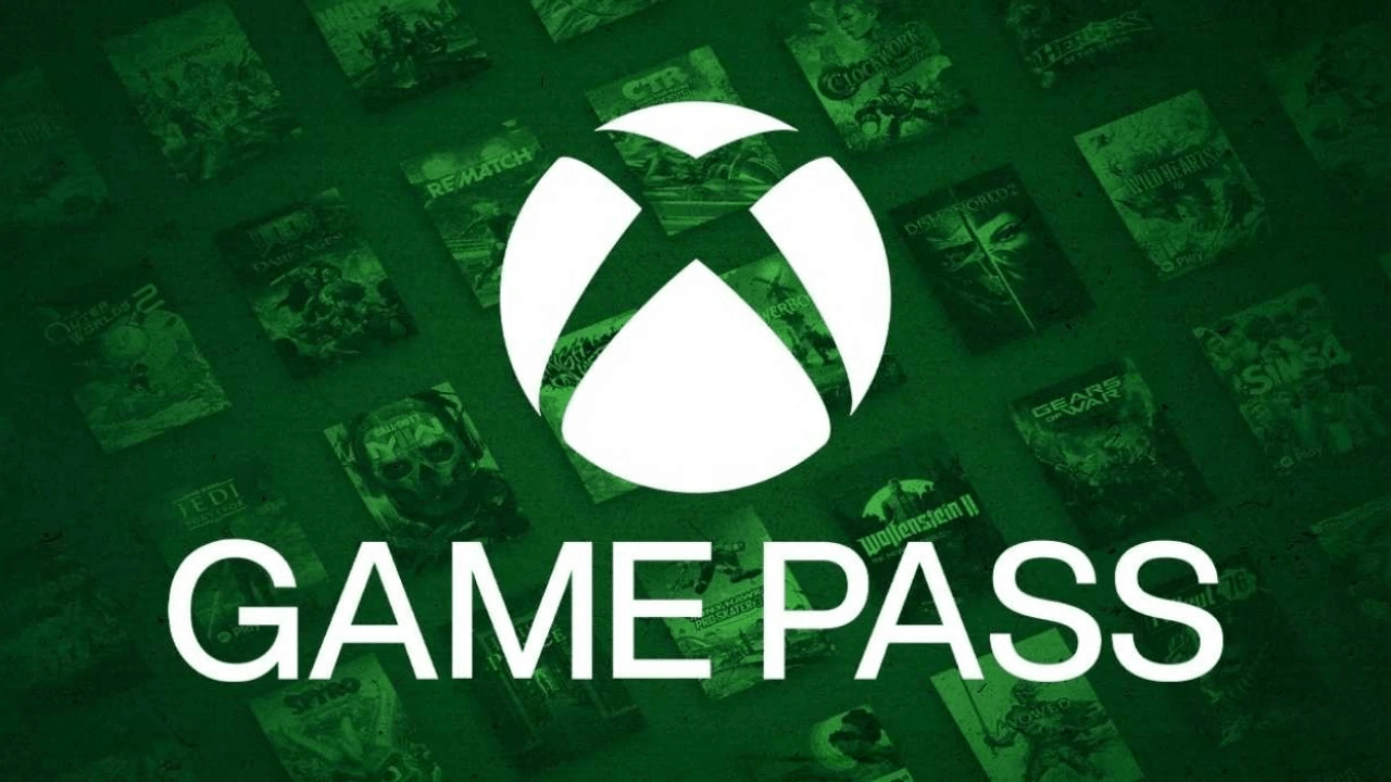 Game Pass vai remover 8 jogos do catálogo no fim de julho; confira a lista
