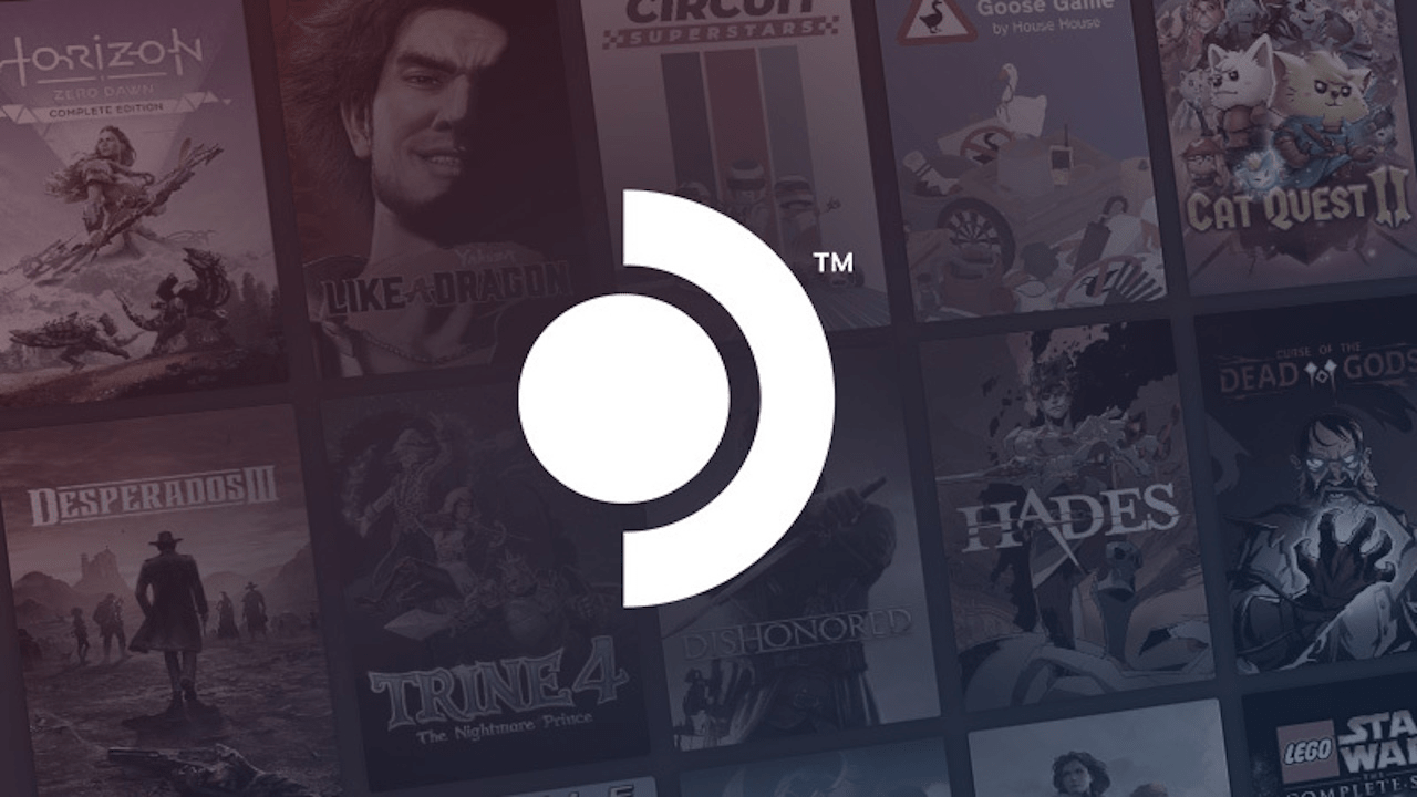 SteamOS beta 3.8.20 melhora desempenho em jogos e amplia estabilidade no Steam Deck