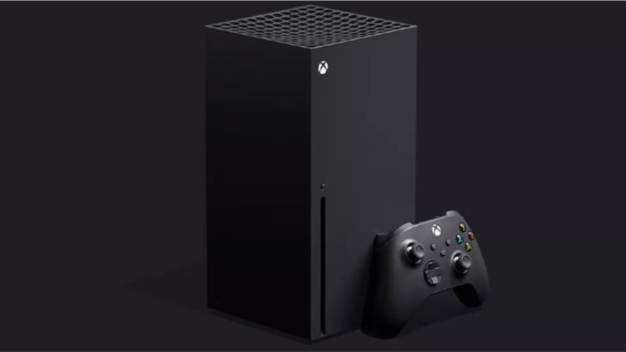 Microsoft perde US$ 150 em cada Xbox Series X vendido, aponta relatório