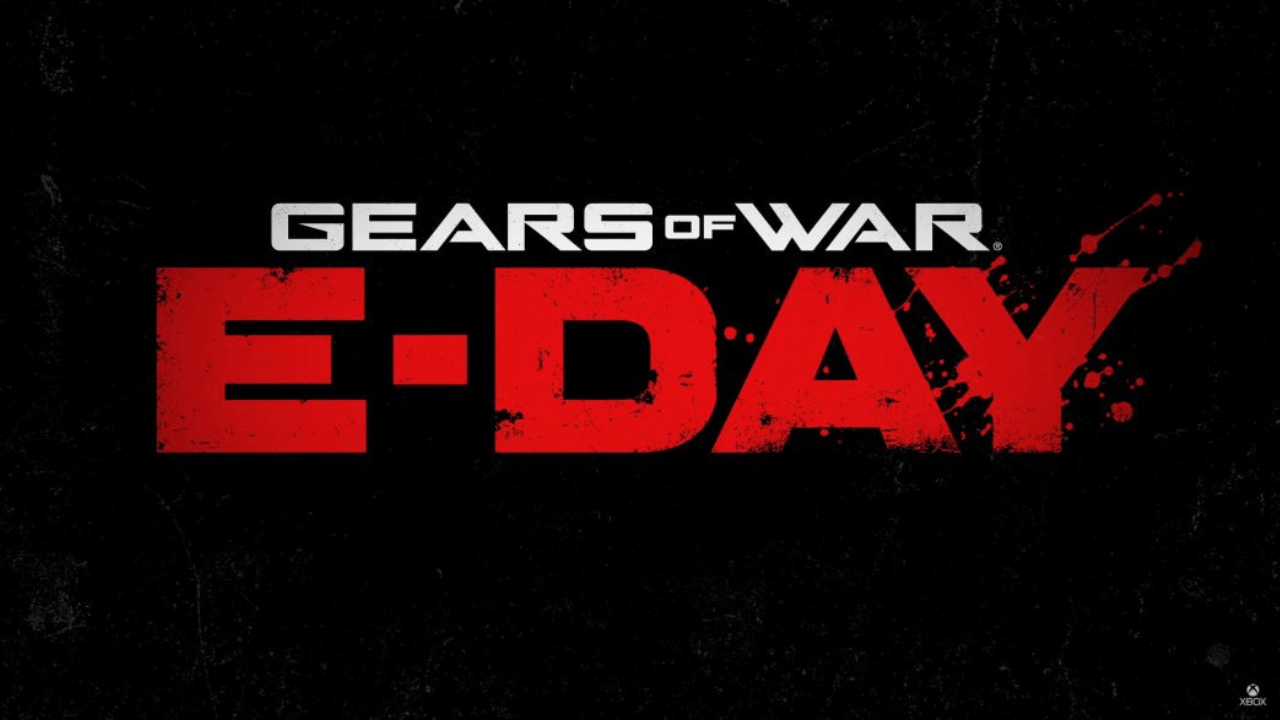 Gears of War E-Day confirma DLSS 4.5, ray tracing e recursos gráficos avançados no PC