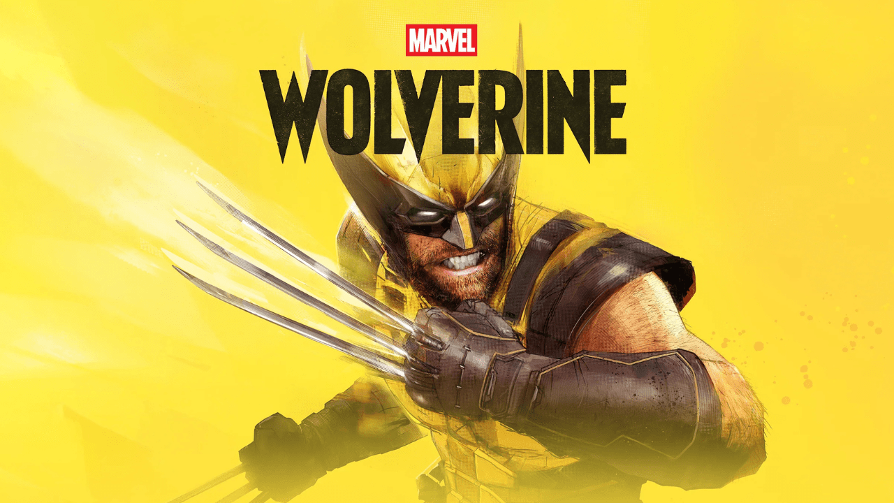 Marvel’s Wolverine estará completo no disco, confirma Insomniac