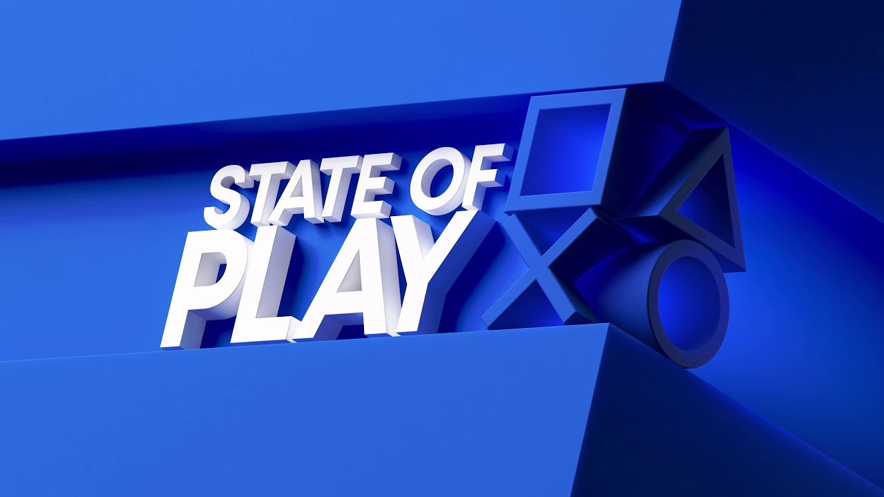 Novo State of Play pode acontecer em setembro, aponta novo rumor